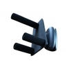 Fourche_au_volant_3_branches_alfred_26