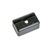 cache_ceinture_de_securite_01