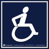 autocollant_pictogramme_handicap_15x15