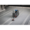 treuil_amovible_aide_access_fauteuil_roulant_03