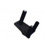 fourche_au_volant_trois_branches_alfred_19