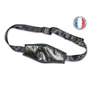 ceinture_de_maintien_de_posture_handicap_01