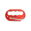 coupe_ceinture_urgence_04