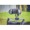 appui_tete_universel_fauteuil_roulant_1