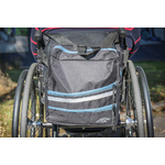 sac_fauteuil_roulant_02
