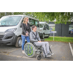 harnais_de_maintien_handicap_fauteuil_roulant_50