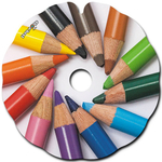 crayons_couleur_flasque_fauteuil_roulant_02