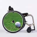 golf_flasque_fauteuil_roulant_01