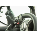 poignee_au_volant_amovible_08