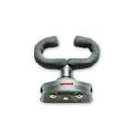 poignee_au_volant_amovible_18