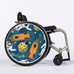astronaute_fusee_flasque_fauteuil_roulant_01