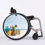 plage_ananas_flasque_fauteuil_roulant_01