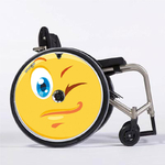 smiley_emoji_flasque_fauteuil_roulant_02