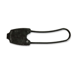 poignée_ceinture_sécurité (7)