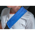 protection_ceinture_pour_le_cou_bleu