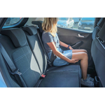 coussin_assise_banquette_voiture