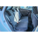 coussin_assise_banquette_voiture_3