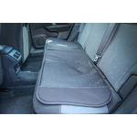 coussin_assise_banquette_voiture_4