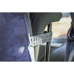 oreiller_grand_confort_pour_la_voiture_01