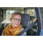 oreiller_grand_confort_pour_la_voiture_02