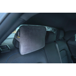 oreiller_grand_confort_pour_la_voiture_04