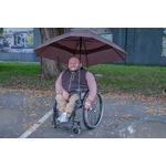 porte_parapluie_universel_01