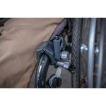 porte_parapluie_universel_08