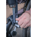 porte_parapluie_universel_02