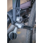porte_parapluie_universel_03