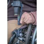 porte_parapluie_universel_06