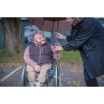porte_parapluie_universel_07