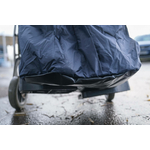 couverture_pour_fauteuil_roulant_01