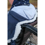 couverture_pour_fauteuil_roulant_19