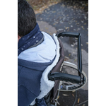 couverture_pour_fauteuil_roulant_16