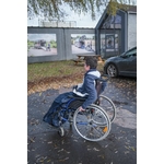 couverture_pour_fauteuil_roulant_14