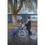 couverture_pour_fauteuil_roulant_09