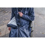 couverture_pour_fauteuil_roulant_32