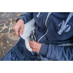 couverture_pour_fauteuil_roulant_35