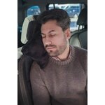 coussin_plaid_confort_2_en_1_02