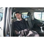 coussin_plaid_confort_2_en_1_08