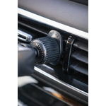 support_smartphone_a_machoire_sur_aerateur_06