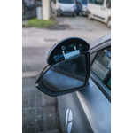 retroviseur_auxiliaire_de_securite_exterieur_04