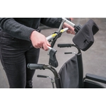 appui_tete_pour_fauteuil_roulant_01 (Copier)