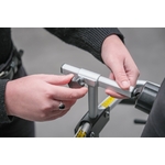 appui_tete_pour_fauteuil_roulant_06 (Copier)