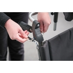 appui_tete_pour_fauteuil_roulant_05 (Copier)