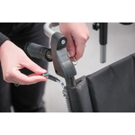 appui_tete_pour_fauteuil_roulant_04 (Copier)