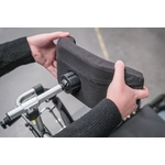 appui_tete_pour_fauteuil_roulant_07 (Copier)