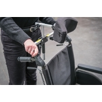 appui_tete_pour_fauteuil_roulant_02 (Copier)