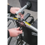 appui_tete_pour_fauteuil_roulant_08 (Copier)