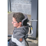 appui_tete_pour_fauteuil_roulant_10 (Copier)